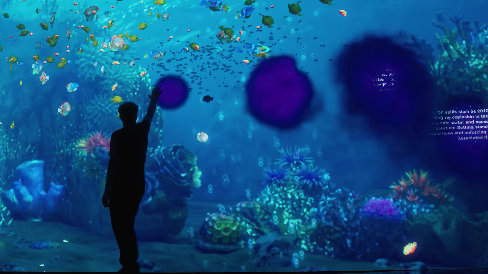 Биосфера — -.618