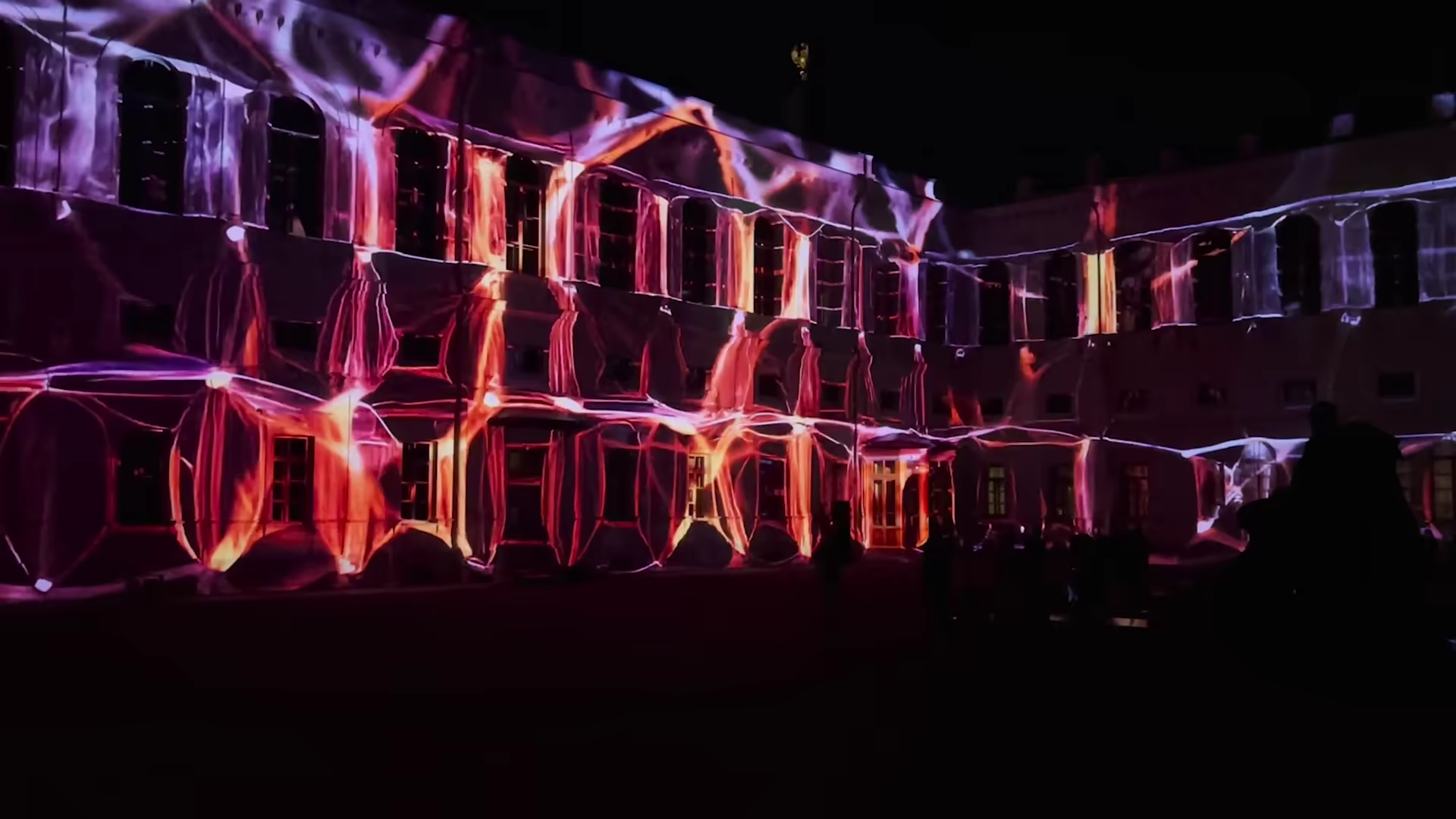 Воспоминания — -.618